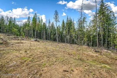 Property 26-4412 - Photo 21