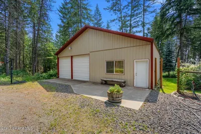 Property 26-7527 - Photo 39