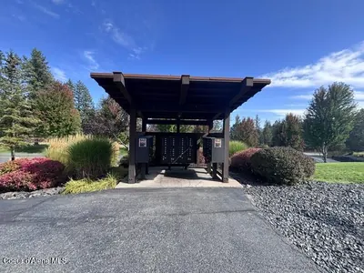 Property 26-9482 - Photo 21