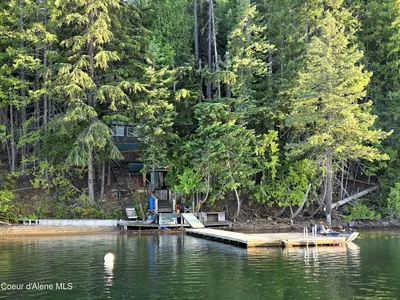 Property 26-6856 - Photo 2