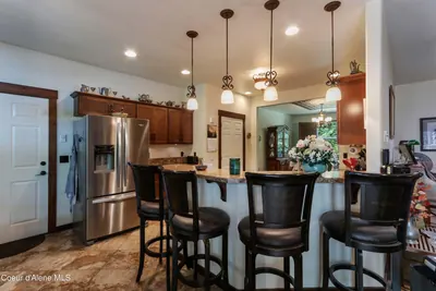 Property 26-6572 - Photo 14