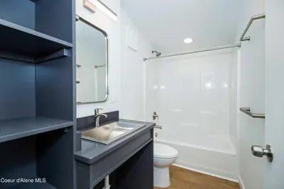 Property 26-5807 - Photo 19