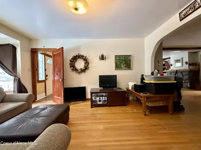 Property 26-2530 - Photo 25