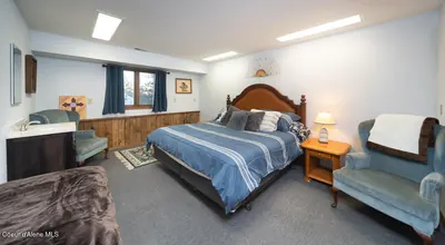 Property 26-2083 - Photo 33