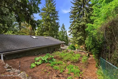 Property 26-4824 - Photo 74