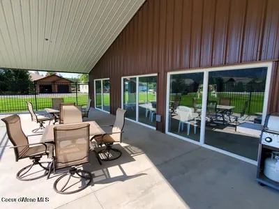 Property 26-9651 - Photo 26