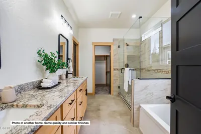 Property 26-9309 - Photo 11