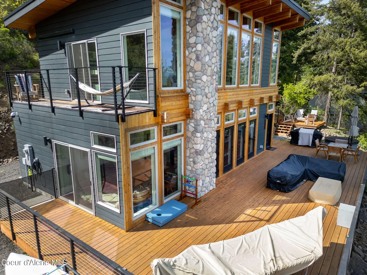 Property 26-6436 - Photo 1