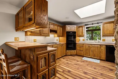 Property 26-6546 - Photo 20