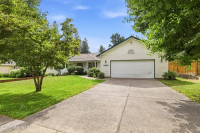 Property 26-9078 - Photo 3