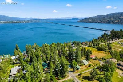 Property 26-5817 - Photo 29