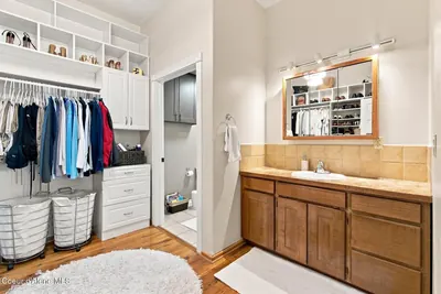 Property 26-7767 - Photo 28