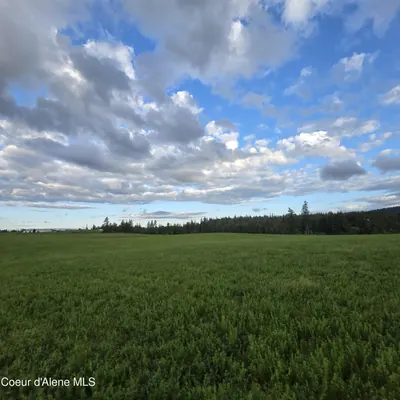 Property 26-5694 - Photo 25
