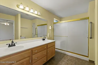 Property 26-9835 - Photo 15