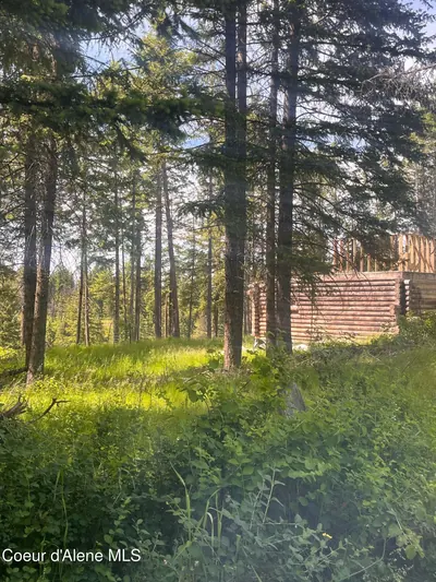 Property 26-6069 - Photo 28