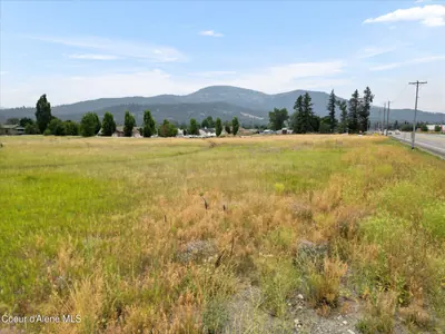 Property 26-899 - Photo 10