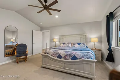Property 26-10379 - Photo 19