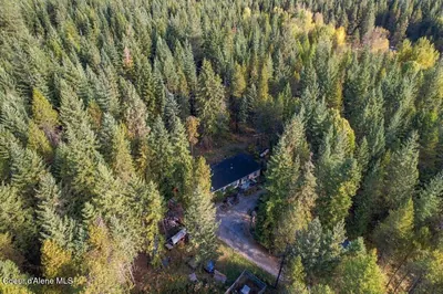 Property 26-10031 - Photo 34