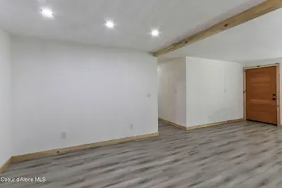 Property 26-10362 - Photo 10