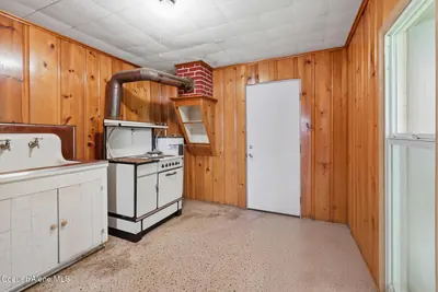 Property 26-9796 - Photo 19