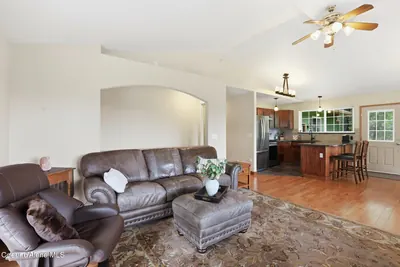 Property 26-6496 - Photo 14