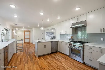Property 26-5092 - Photo 15