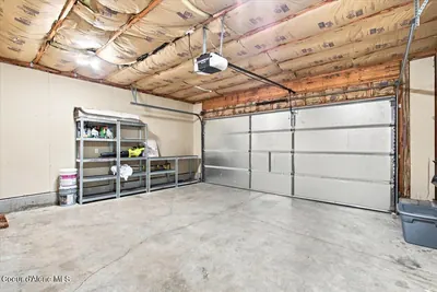 Property 26-8330 - Photo 31
