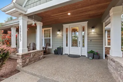 Property 26-8947 - Photo 2