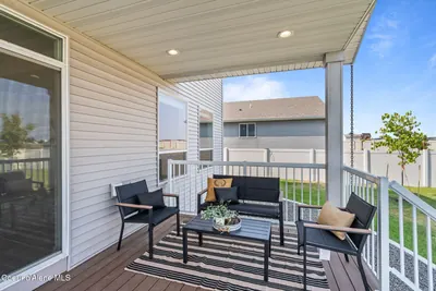 Property 26-8096 - Photo 11