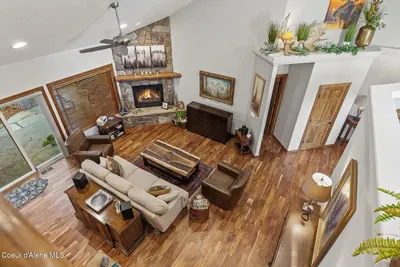Property 26-9942 - Photo 24