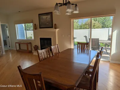 Property 26-9367 - Photo 9