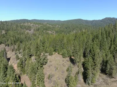 Property 26-2892 - Photo 29