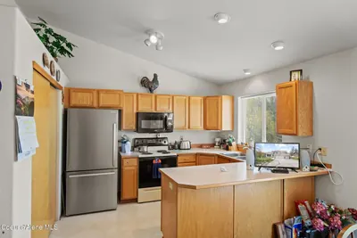 Property 26-3593 - Photo 15