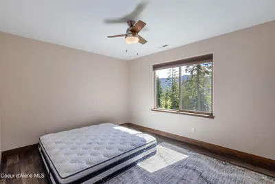 Property 26-4096 - Photo 32