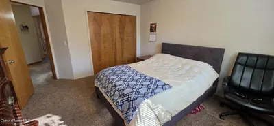 Property 26-7749 - Photo 15