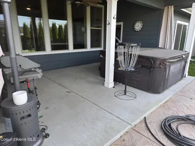 Property 25-11538 - Photo 13