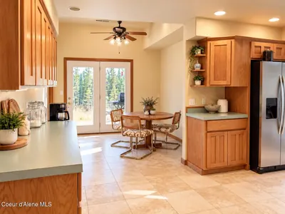 Property 26-10525 - Photo 25