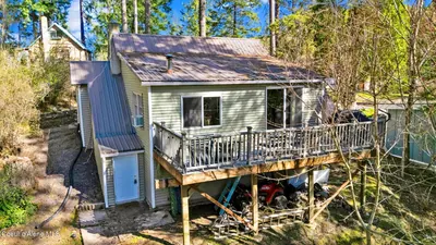 Property 26-3477 - Photo 5
