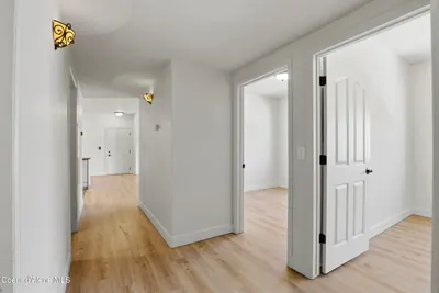 Property 26-9954 - Photo 22