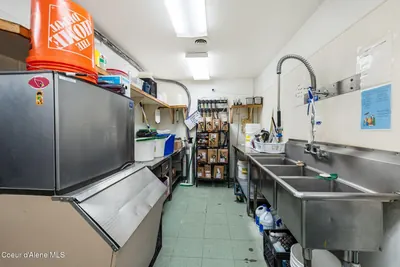 Property 26-5108 - Photo 21