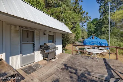 Property 24-9085 - Photo 10