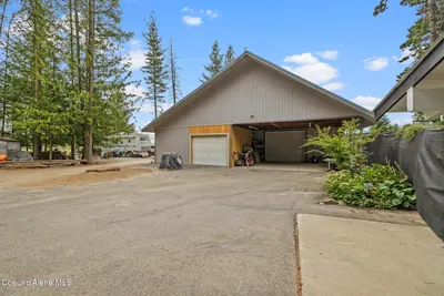 Property 26-9114 - Photo 15