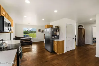 Property 26-6340 - Photo 14