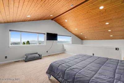 Property 26-8617 - Photo 17