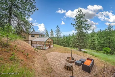 Property 26-9412 - Photo 44