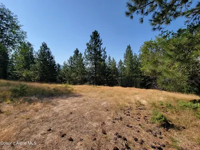 Property 26-7865 - Photo 2