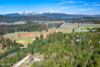 Property 26-3906 - Photo 31