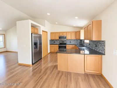 Property 26-9747 - Photo 6