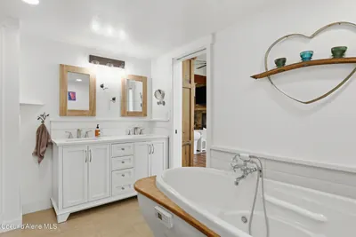 Property 26-8671 - Photo 18