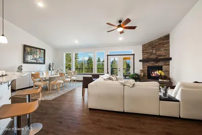 Property 26-2719 - Photo 6